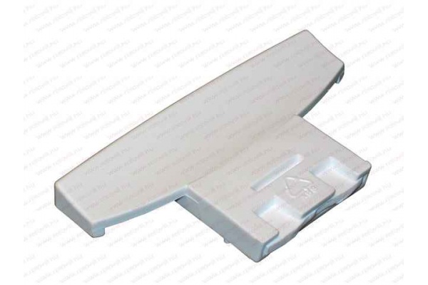 Fogantyú WHIRLPOOL AWZ410 mosógép alkatrész-1